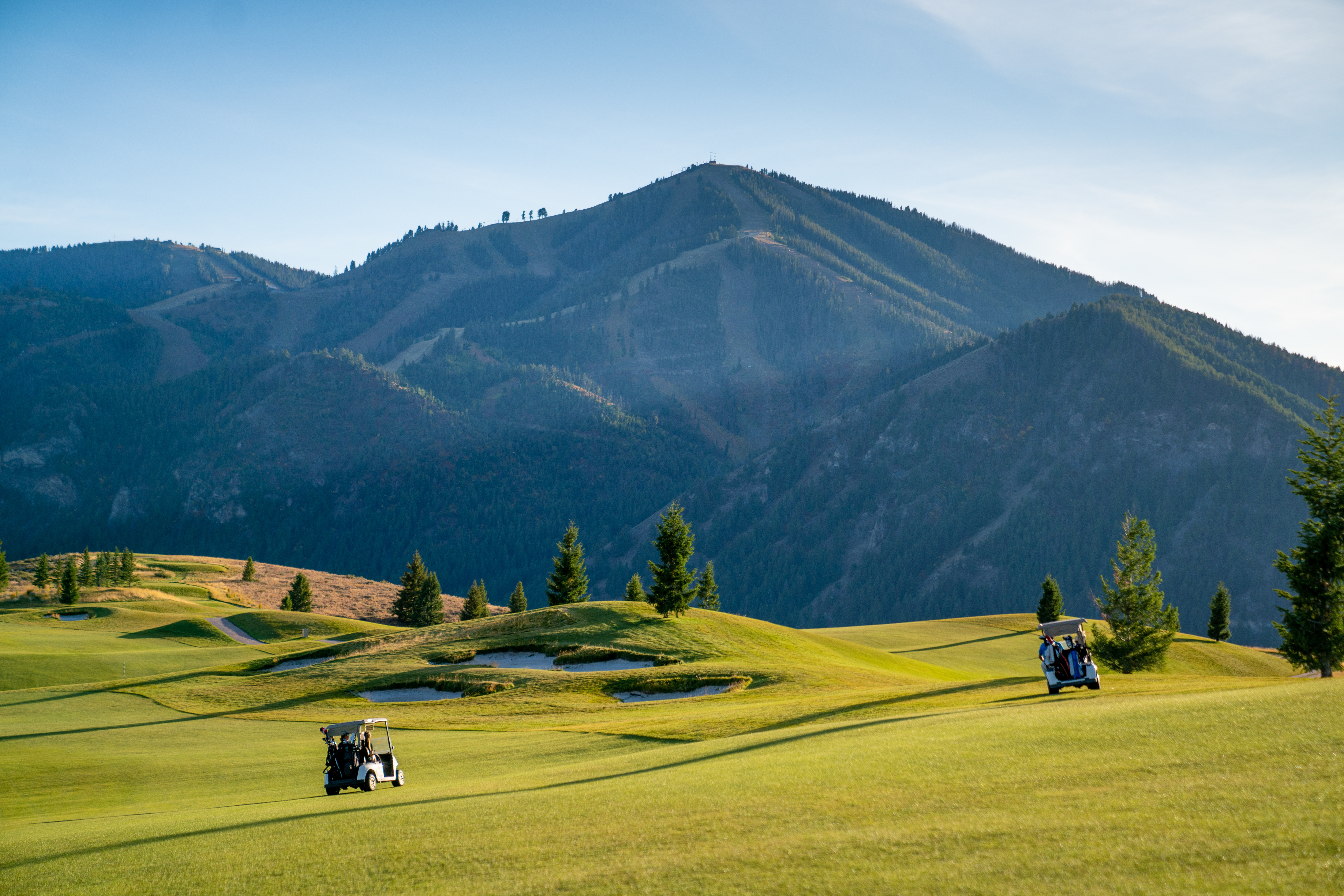 svr_whiteclouds_golf_summer_2019_idarado_32